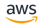 AWS