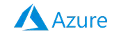 Azure