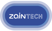 ZainTECH