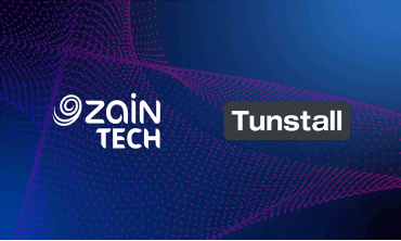ZainTech partners with Tunstall Healthcare to strengthen patient monitoring in MENA region