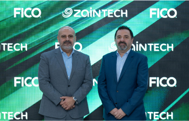 ZainTECH partners with FICO to accelerate AI & advanced analytics adoption across businesses in MENA