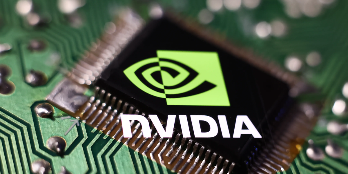 ZainTECH Joins NVIDIA Partner Network as a Reseller to Pioneer AI & GPU Excellence Across the Region
