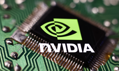 ZainTECH Joins NVIDIA Partner Network as a Reseller to Pioneer AI & GPU Excellence Across the Region