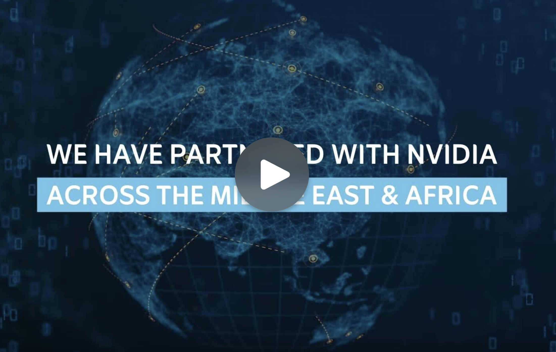 ZainTECH Joins NVIDIA Partner Network as a Reseller to Pioneer AI & GPU Excellence Across the Region
