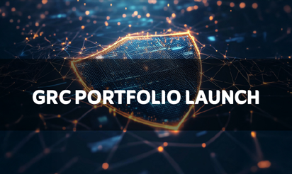 ZainTECH Launches Cybersecurity GRC Service Portfolio to Enhance Compliance and Resilience