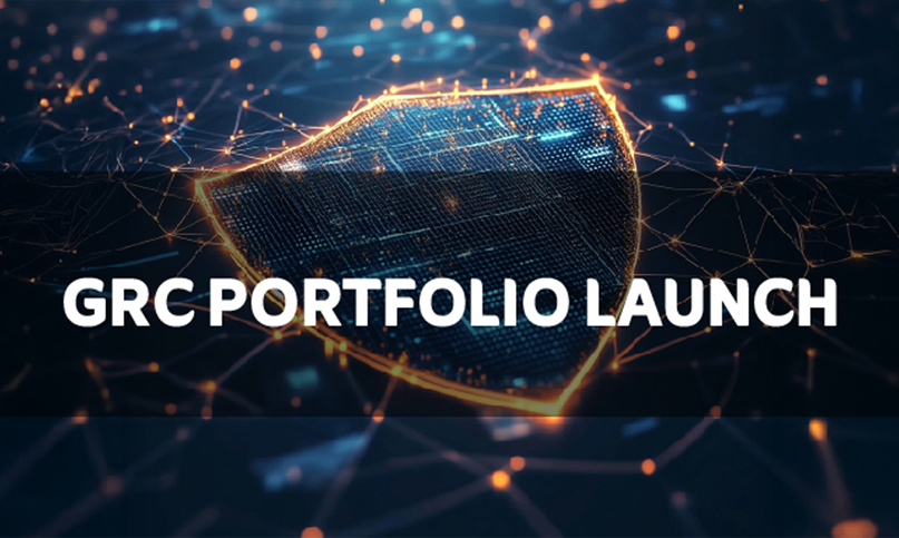 ZainTECH Launches Cybersecurity GRC Service Portfolio to Enhance Compliance and Resilience
