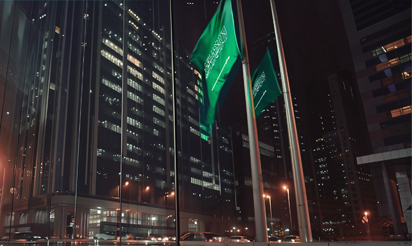 ZainTECH secures commercial license in Saudi Arabia, paving the way to set up regional head offices in the Kingdom