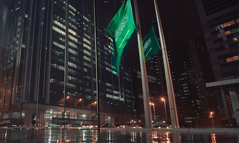ZainTECH secures commercial license in Saudi Arabia, paving the way to set up regional head offices in the Kingdom