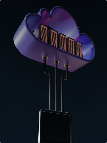 Cloud Services