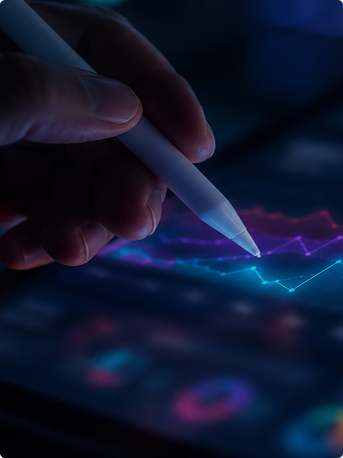 Data and AI