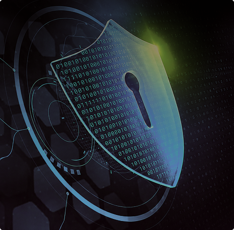 Secure