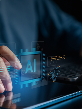 AI Readiness