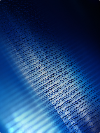 Cybersecurity Services