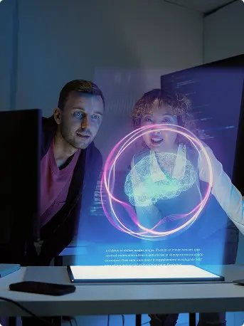 Faster transformation execution