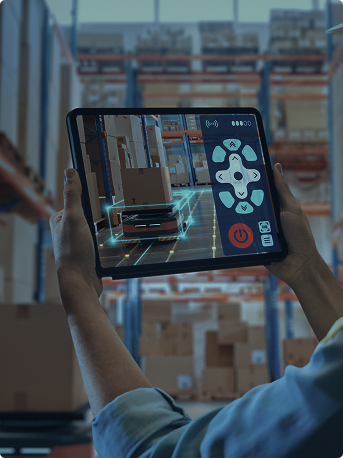 DIGITAL SOLUTIONS