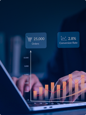 Data and AI