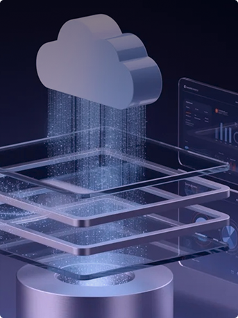 Cloud Services