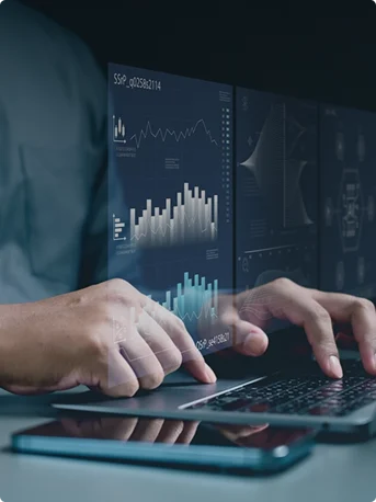 تحديث التطبيقات
