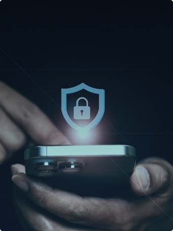 Cybersecurity Services
