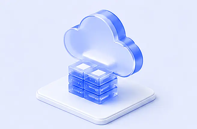 Managed Public Cloud Services