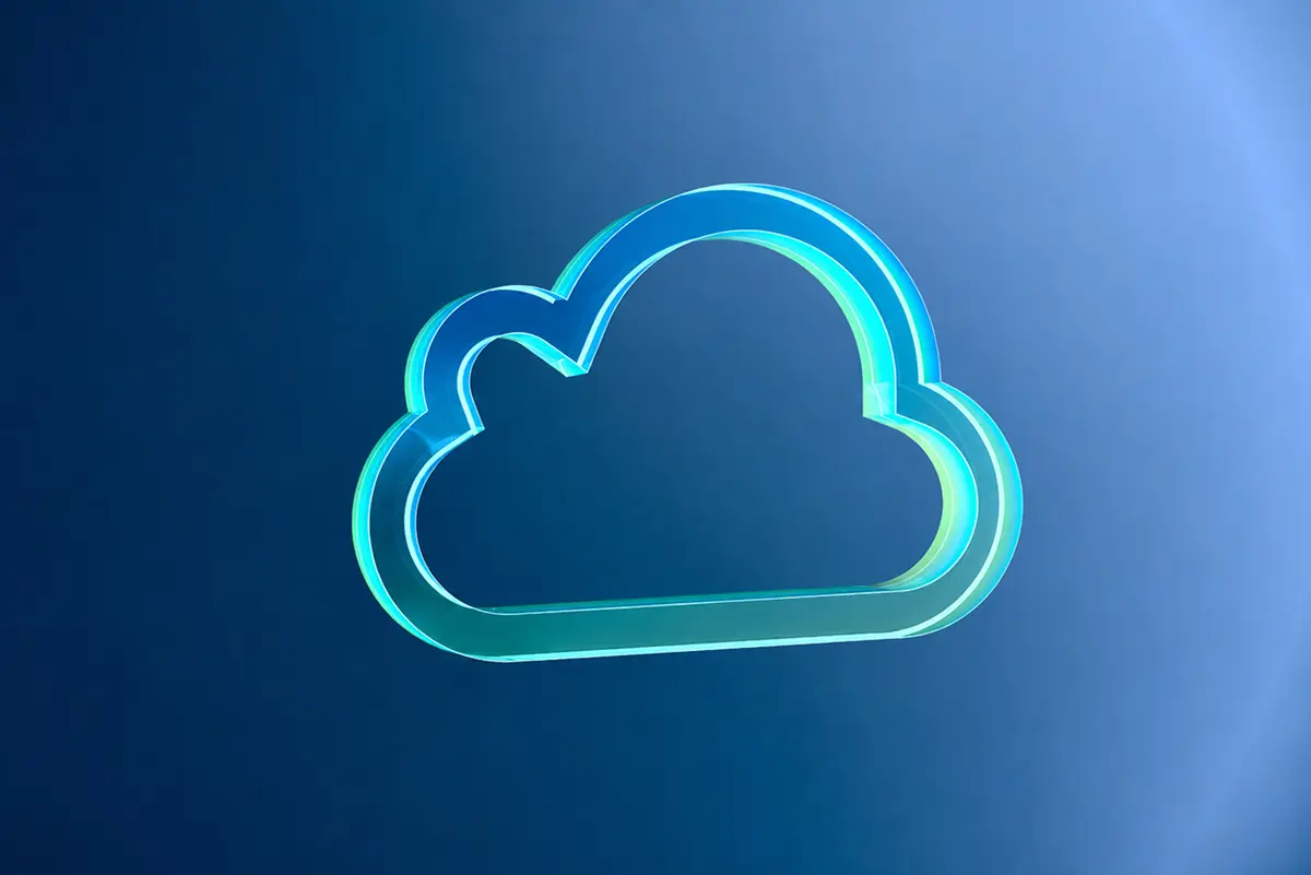 Cloud Depth