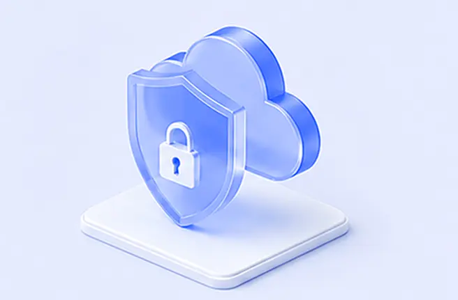 Sovereign Cloud