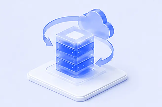 Disaster recovery and business continuity