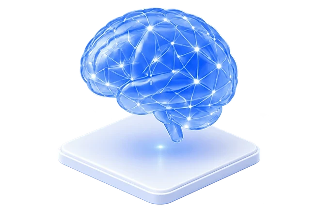 AI readiness and strategy