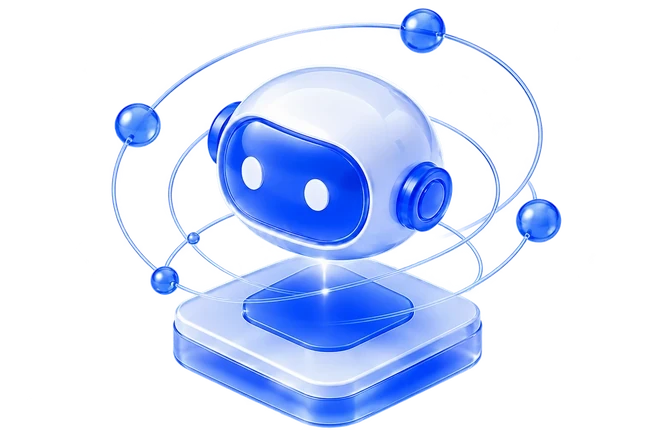 Agentic AI