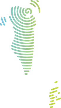 Bahrain map