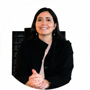 Dima Hazeen