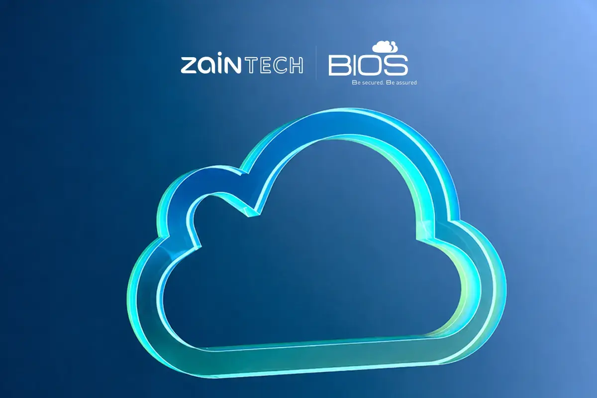 Cloud Depth