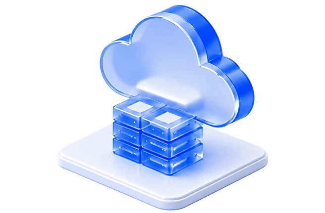 Managed Public Cloud Services