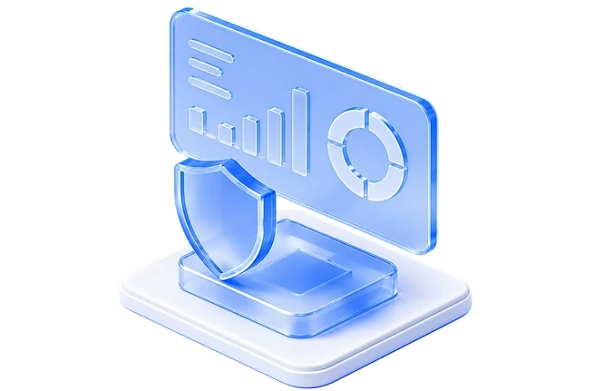 Managed security operations center