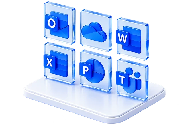 Microsoft 365 Licensing and Management