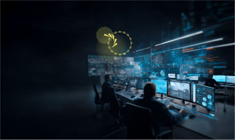 Managed services Microsoft 365: Maximize operational control