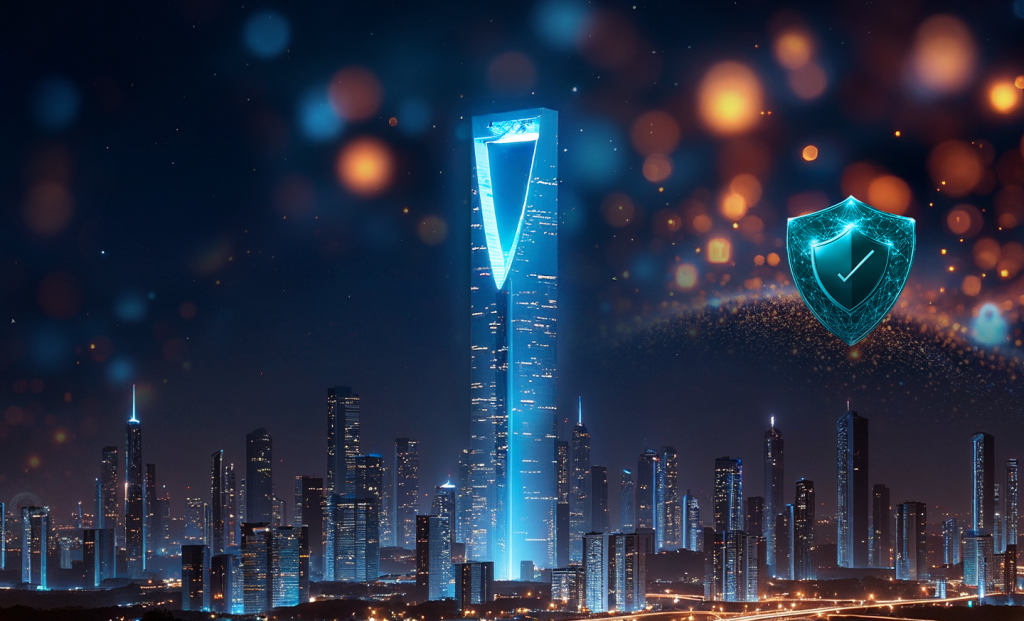 Ensuring continuous cybersecurity compliance in Microsoft 365: A Saudi Arabia perspective
