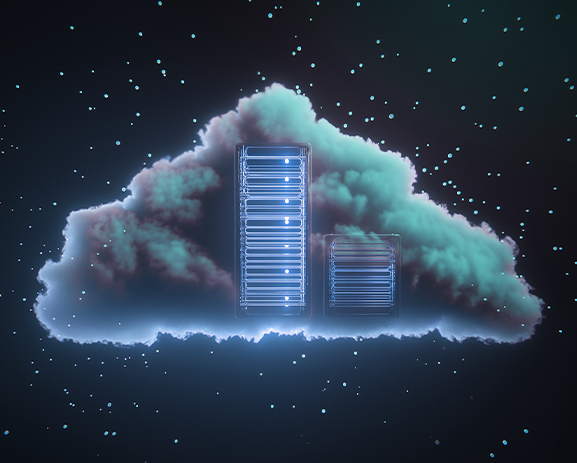Maximizing cloud ROI in MENA: Measure, improve, and accelerate business growth