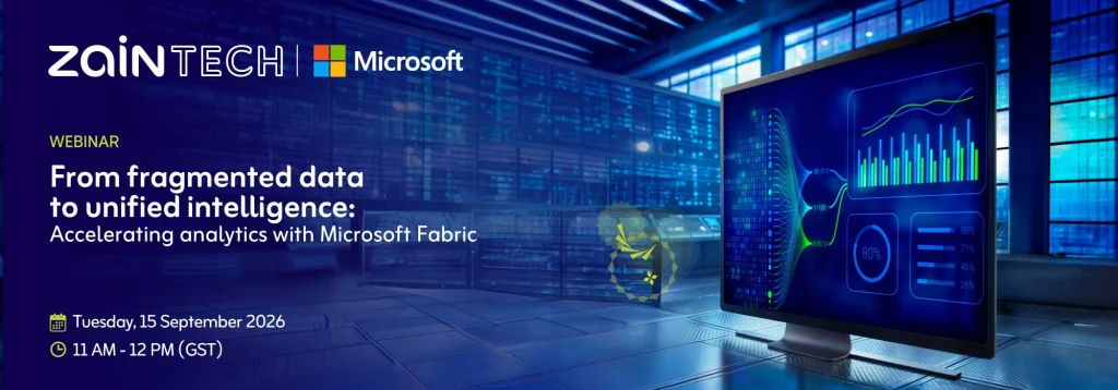 Microsoft Fabric: Unify data. Unlock insights. Accelerate decisions