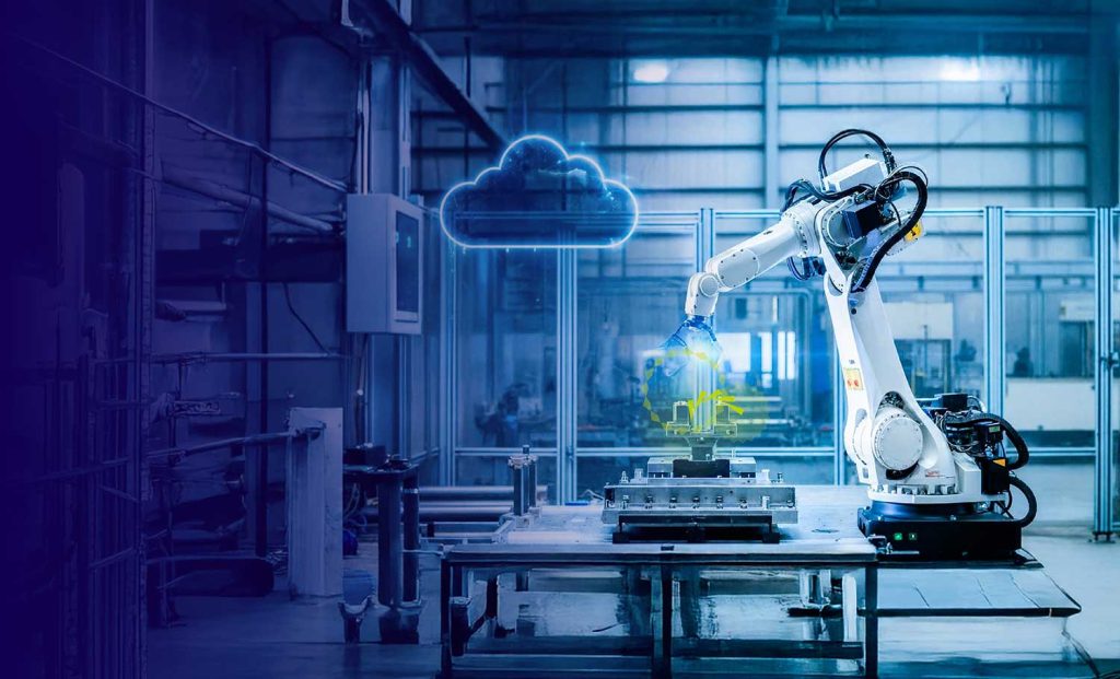 Building enterprise resilience at scale with Azure disaster recovery