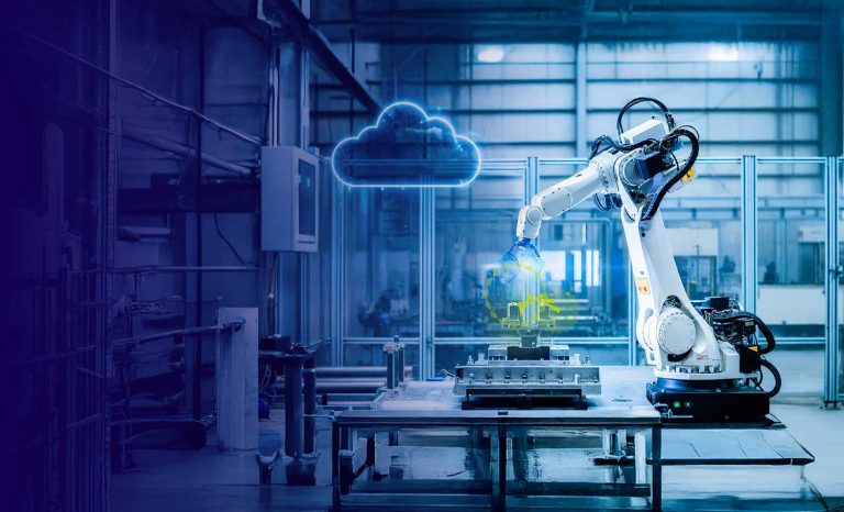 Building enterprise resilience at scale with Azure disaster recovery