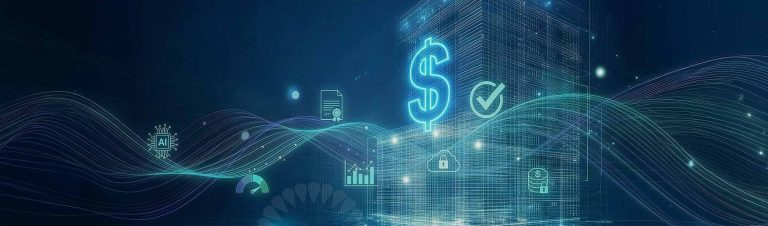 Fintech 4.0: Transforming financial institutions for the future