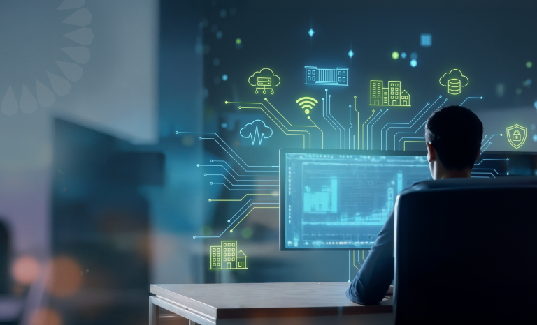 Cloud-driven public services: building secure, scalable, and always-on government operations