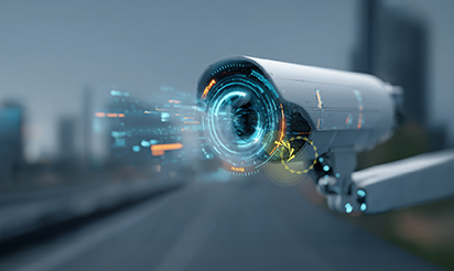 Video as an enterprise capability: The case for a smarter operating model