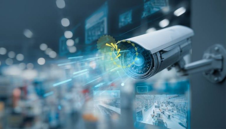 الفيديو كقدرة مؤسسية: الحاجة إلى نموذج تشغيل أكثر ذكاءً