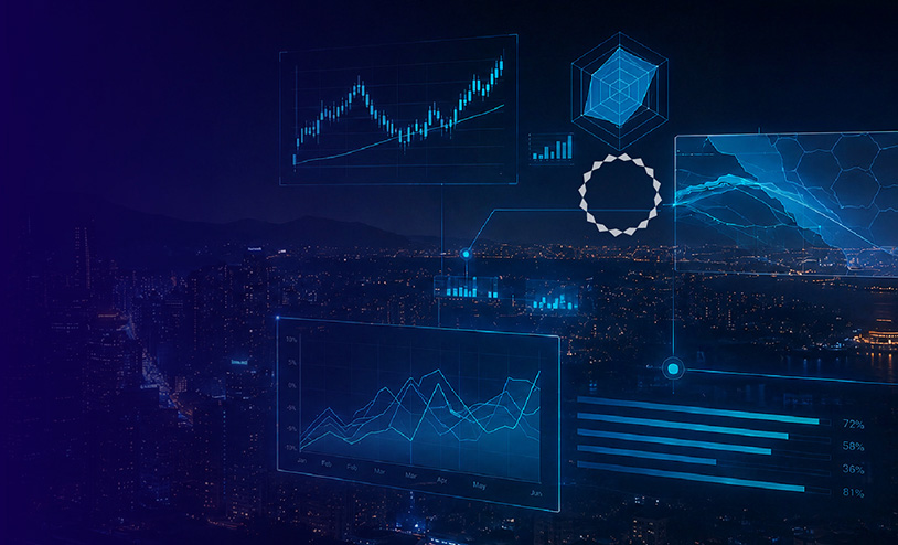 Cloud economics for CXOS: Turning cloud spend into measurable business value