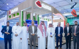 ZainTECH expands collaboration with Red Hat to accelerate cloud and IT modernization across the region